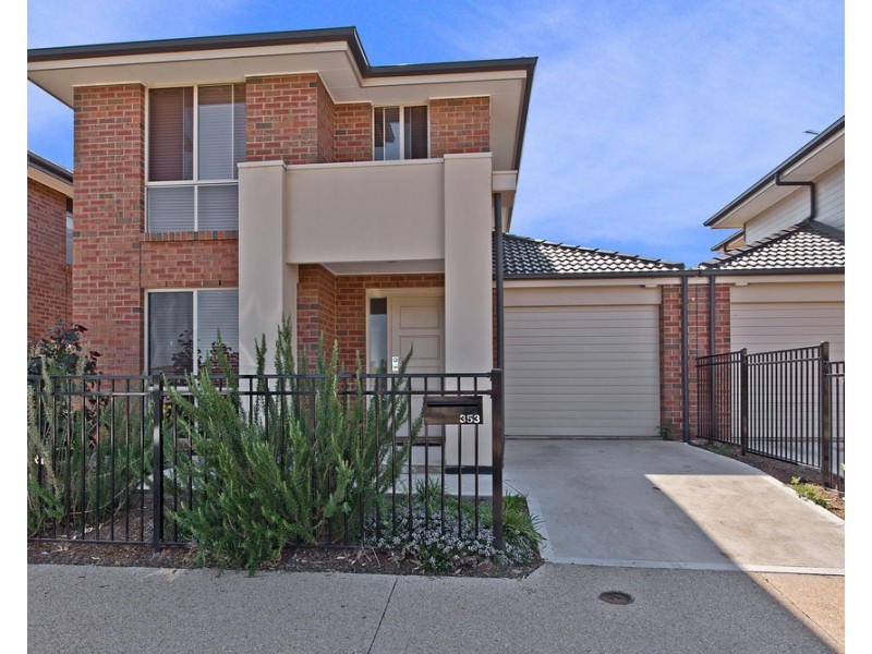 353 Coventry Road, Munno Para SA 5115