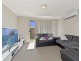 353 Coventry Road, Munno Para SA 5115