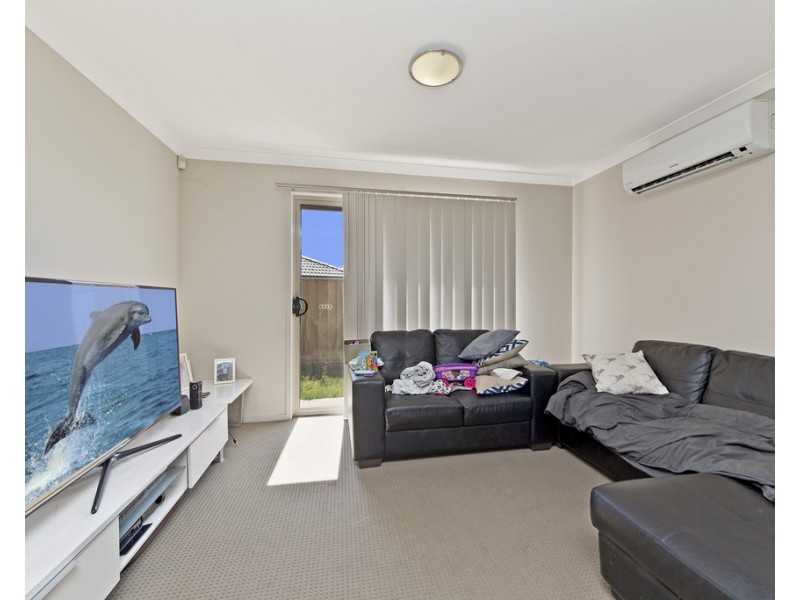 353 Coventry Road, Munno Para SA 5115