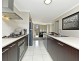 353 Coventry Road, Munno Para SA 5115
