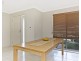 353 Coventry Road, Munno Para SA 5115