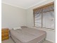 353 Coventry Road, Munno Para SA 5115