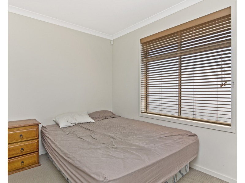 353 Coventry Road, Munno Para SA 5115