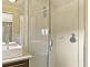 353 Coventry Road, Munno Para SA 5115