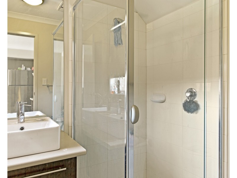 353 Coventry Road, Munno Para SA 5115