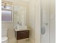 353 Coventry Road, Munno Para SA 5115
