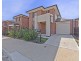 353 Coventry Road, Munno Para SA 5115