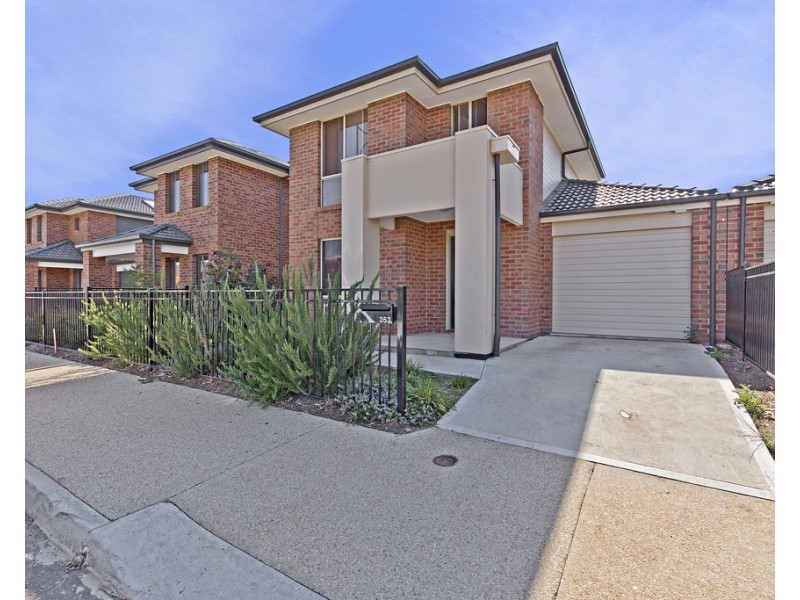 353 Coventry Road, Munno Para SA 5115