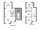 353 Coventry Road, Munno Para SA 5115 Floorplan