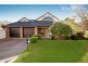 30 Springbank Place, Parafield Gardens SA 5107