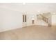 30 Springbank Place, Parafield Gardens SA 5107