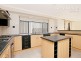 30 Springbank Place, Parafield Gardens SA 5107