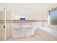 30 Springbank Place, Parafield Gardens SA 5107