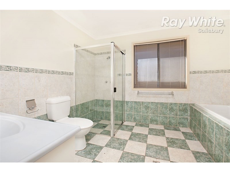 30 Springbank Place, Parafield Gardens SA 5107