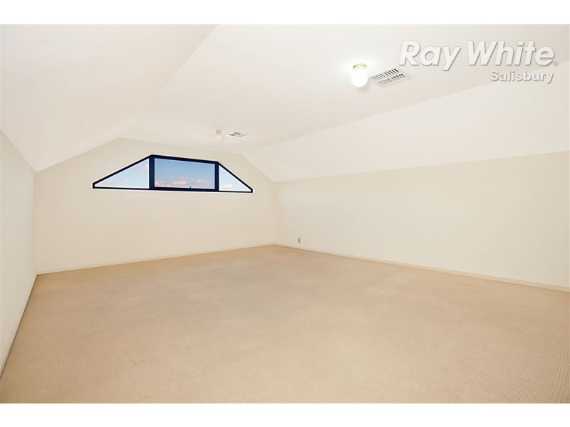 30 Springbank Place, Parafield Gardens SA 5107