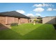 30 Springbank Place, Parafield Gardens SA 5107