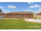 20 Nicholls Crescent, Burton SA 5110