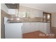 20 Nicholls Crescent, Burton SA 5110