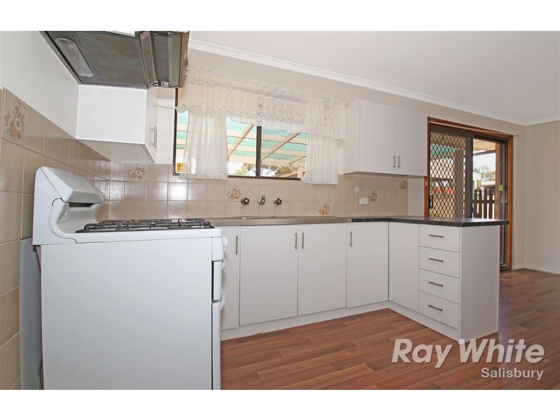 20 Nicholls Crescent, Burton SA 5110