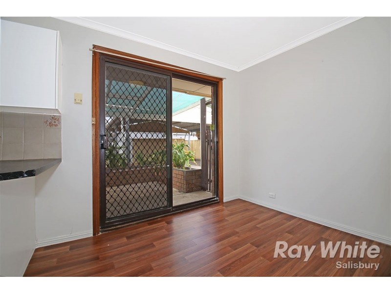 20 Nicholls Crescent, Burton SA 5110
