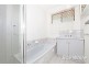 20 Nicholls Crescent, Burton SA 5110