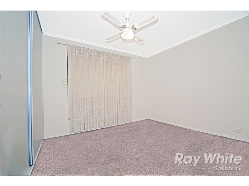 20 Nicholls Crescent, Burton SA 5110