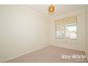 20 Nicholls Crescent, Burton SA 5110