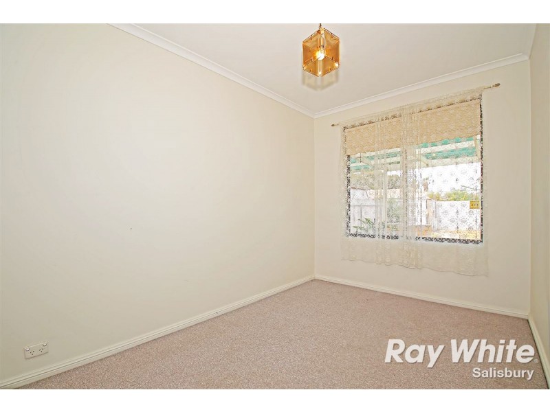 20 Nicholls Crescent, Burton SA 5110