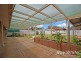 20 Nicholls Crescent, Burton SA 5110