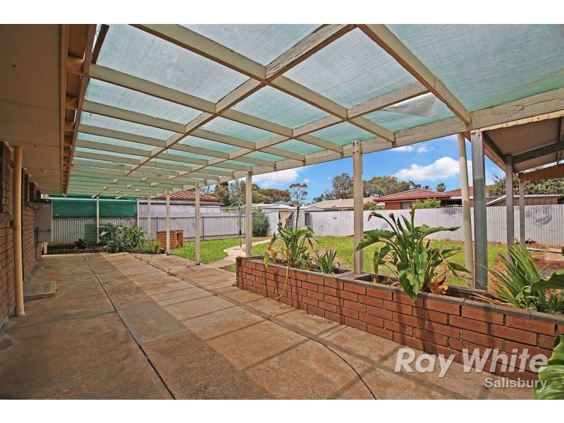 20 Nicholls Crescent, Burton SA 5110