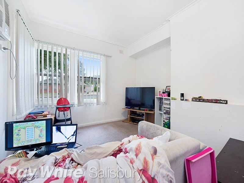 96 McKenzie Road, Elizabeth Downs SA 5113