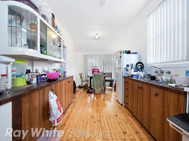 96 McKenzie Road, Elizabeth Downs SA 5113