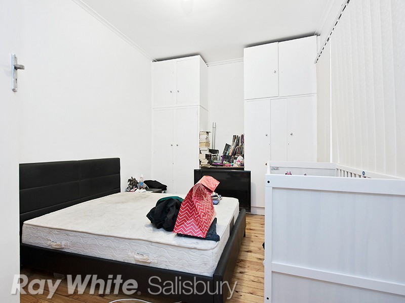 96 McKenzie Road, Elizabeth Downs SA 5113