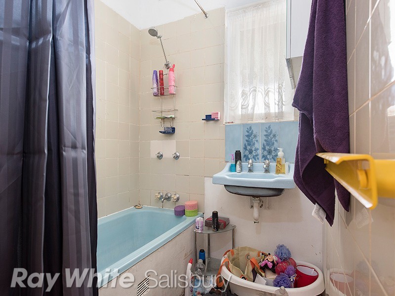 96 McKenzie Road, Elizabeth Downs SA 5113