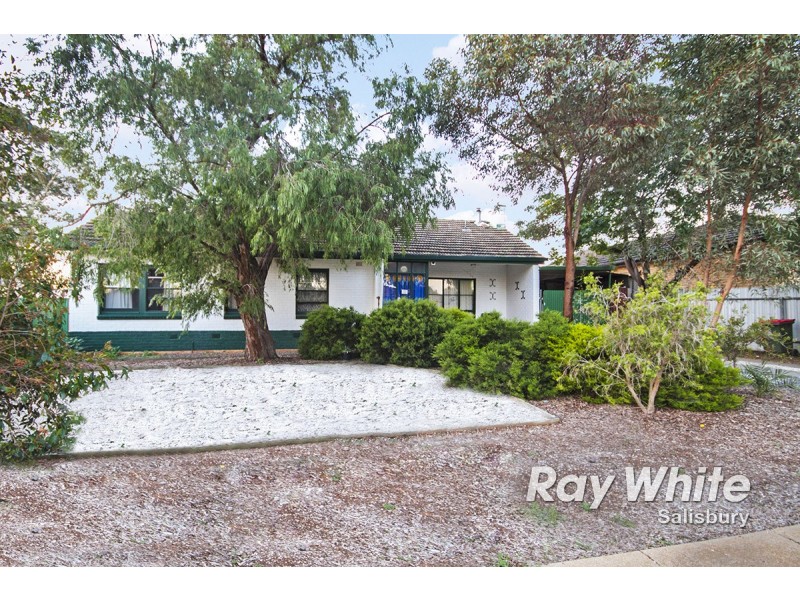 7. Kentish Road, Elizabeth Downs SA 5113