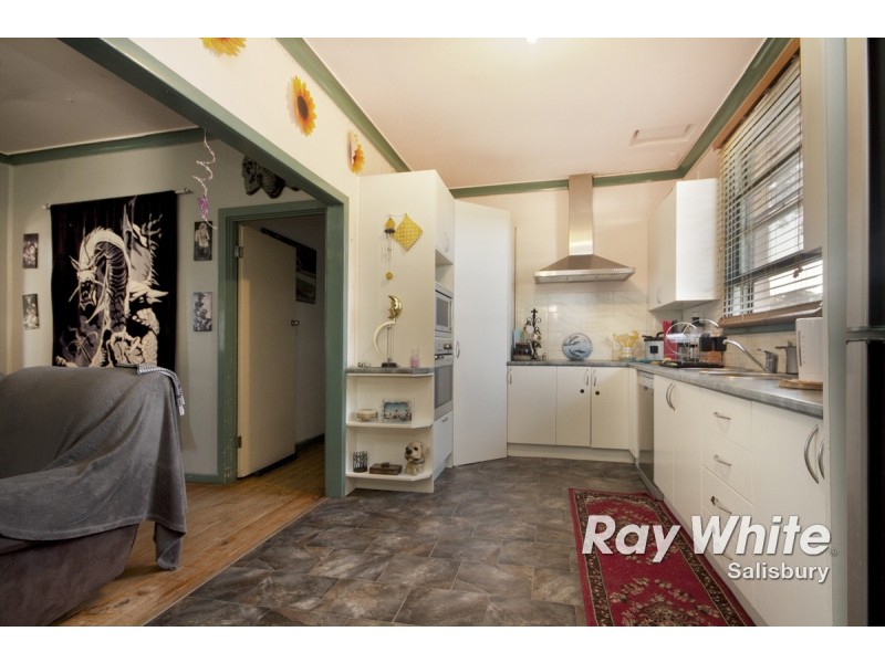 7. Kentish Road, Elizabeth Downs SA 5113