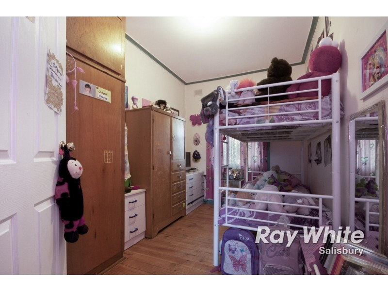 7. Kentish Road, Elizabeth Downs SA 5113