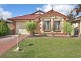 21 Brion Drive, Paralowie SA 5108