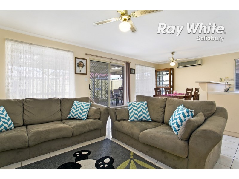 21 Brion Drive, Paralowie SA 5108