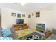 21 Brion Drive, Paralowie SA 5108