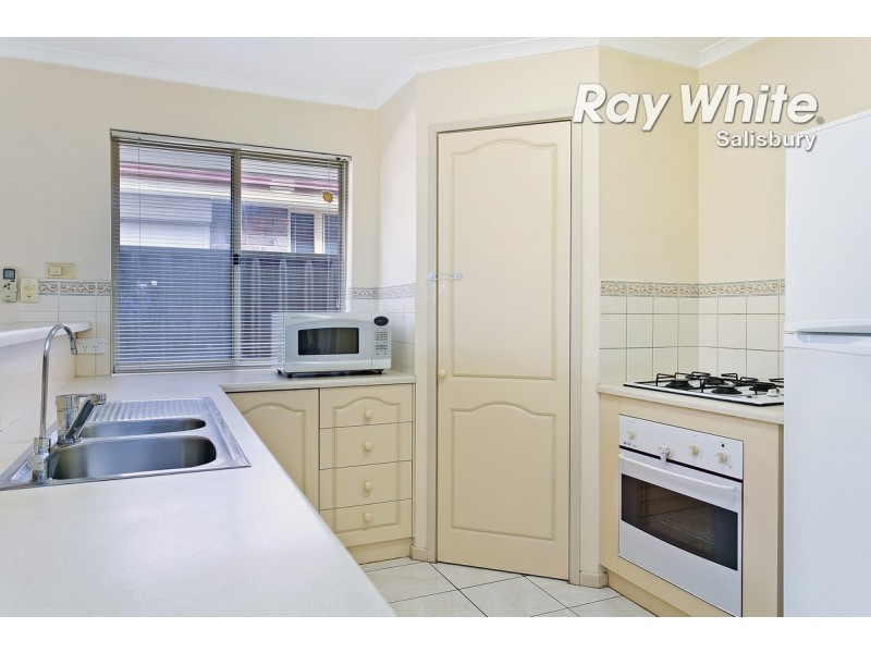 21 Brion Drive, Paralowie SA 5108