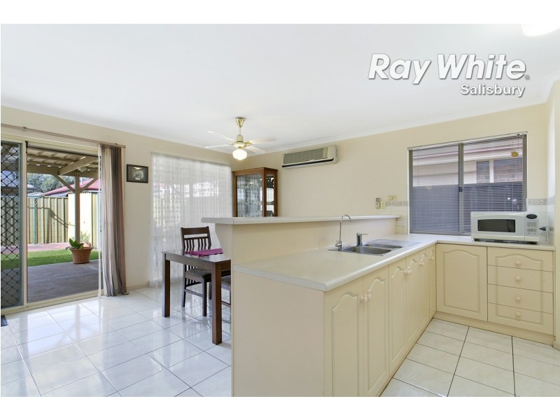 21 Brion Drive, Paralowie SA 5108