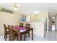21 Brion Drive, Paralowie SA 5108