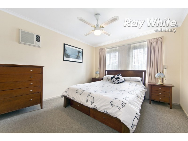 21 Brion Drive, Paralowie SA 5108