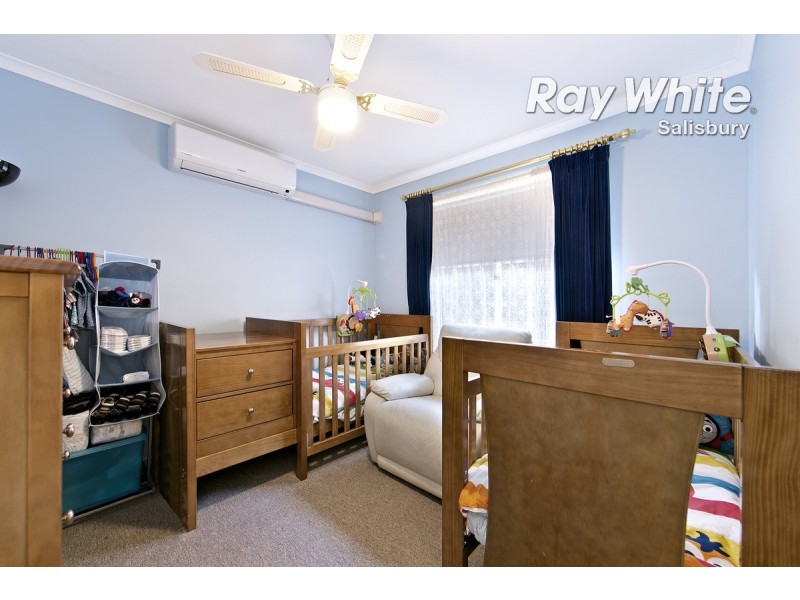 21 Brion Drive, Paralowie SA 5108