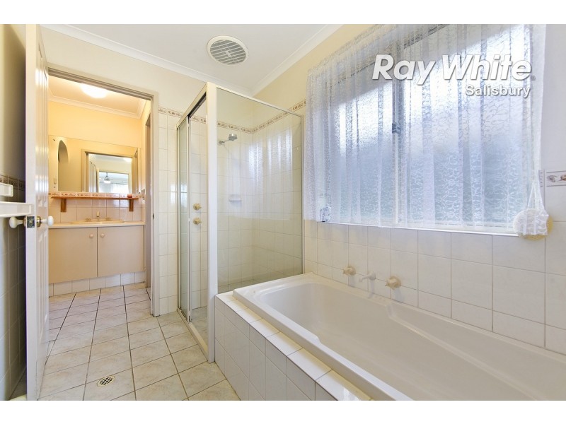 21 Brion Drive, Paralowie SA 5108