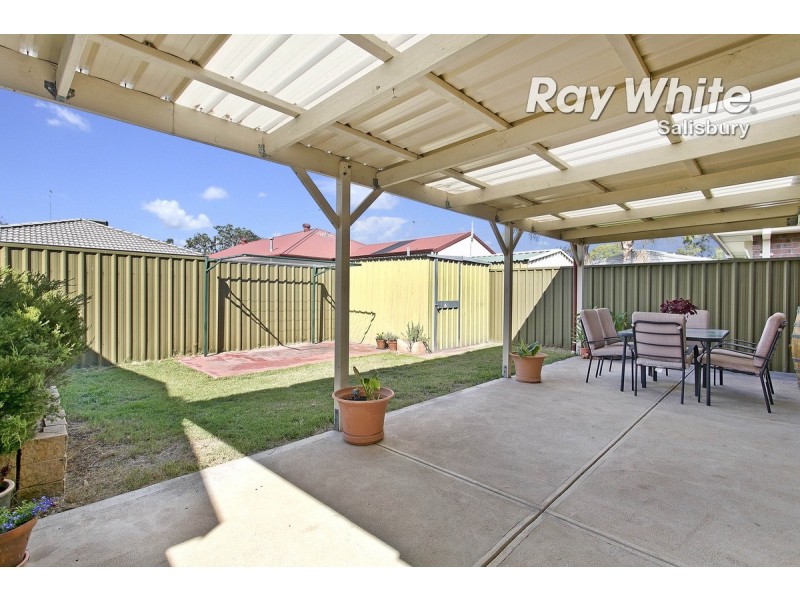 21 Brion Drive, Paralowie SA 5108