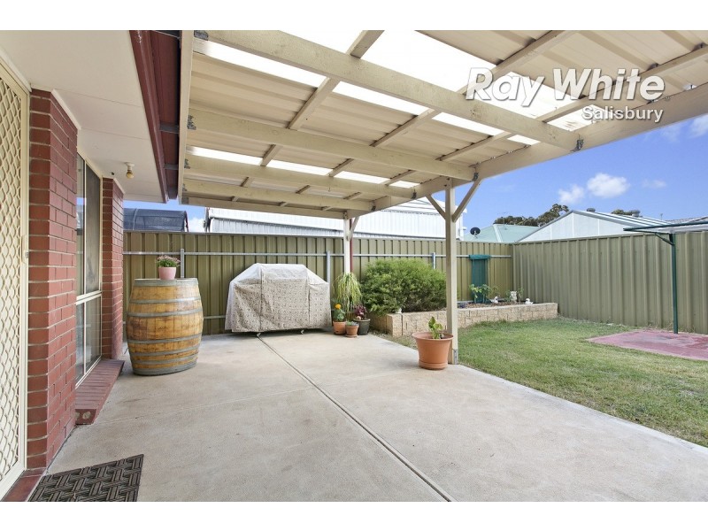 21 Brion Drive, Paralowie SA 5108