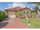 21 Brion Drive, Paralowie SA 5108