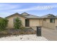 12B Davalan Drive, Munno Para West SA 5115